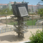 m.benfica e damaia +batizado 029